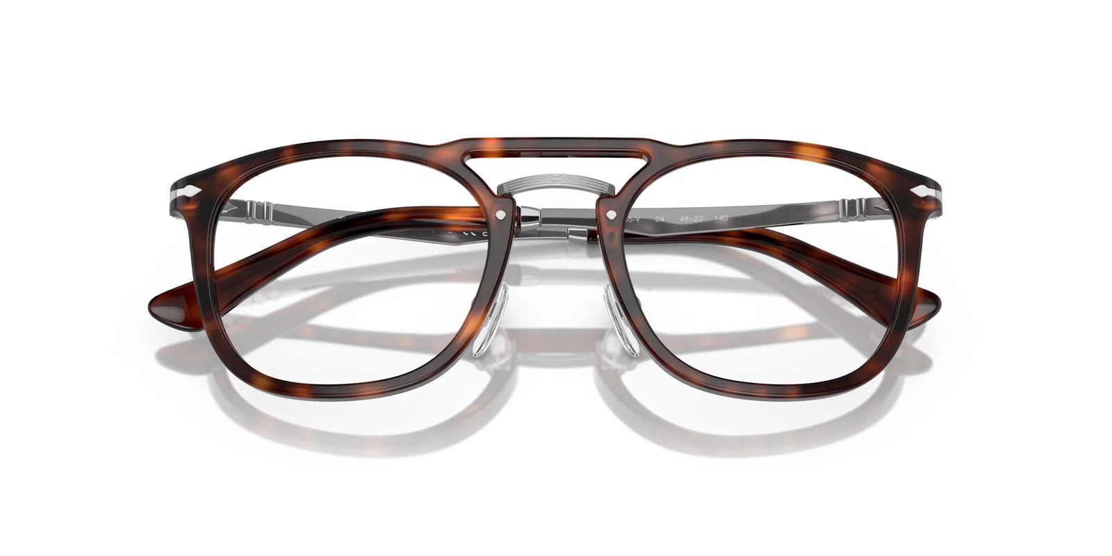 Persol 3265V Eyeglasses - view 21